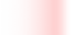 ev60101700_ef_53