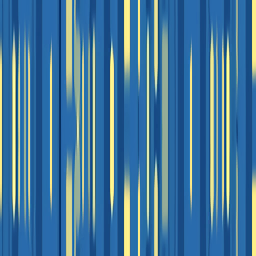 ev60101800_01