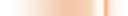 ev60101800_06