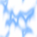 ev60101800_07