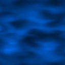 ev60101800_09