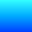 ev60101800_10