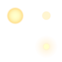 ev60101800_17