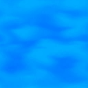 ev60101800_19