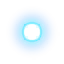 ev60101800_20