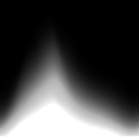 ev60101950_26