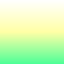 ev60102000_01
