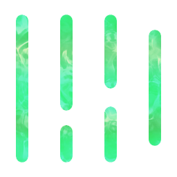 ev60102000_03