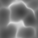 ev60102000_05