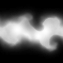 ev60102000_06