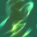 ev60102000_07