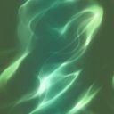 ev60102000_08