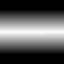 ev60102000_11