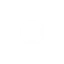 ev60102000_18
