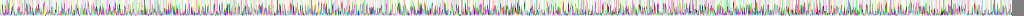 ev60102000_18_parPos