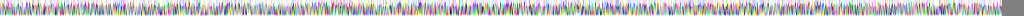 ev60102000_18_parPos2