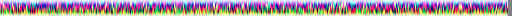 ev60102000_18_parPos3