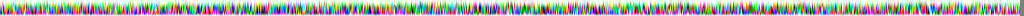 ev60102000_18_parPos4