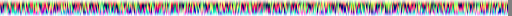 ev60102000_18_parPos5