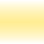 ev60102000_25