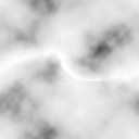 ev60102000_26