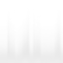 ev60102000_28