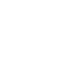 ev60102000_29