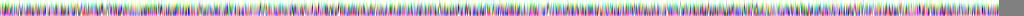 ev60102000_29_parPos