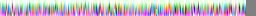ev60102000_29_parPos2