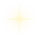 ev60102000_30
