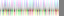ev60102000_30_parPos