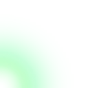 ev60102000_31
