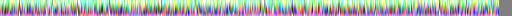 ev60102000_32_parPos