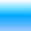 ev60102000_34