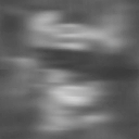 ev60102000_35