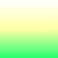 ev60102000_36