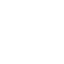 ev60102001_03