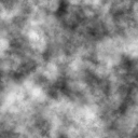ev60102001_05