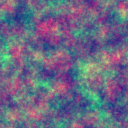 ev60102001_07