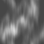 ev60102001_11