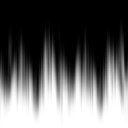 ev60102001_12