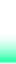 ev60102001_13
