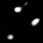 ev60102001_18