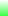 ev60102001_19