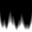ev60102001_22