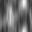 ev60102001_25