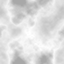 ev60102001_28