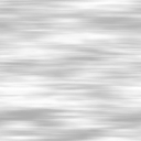 ev60102001_35