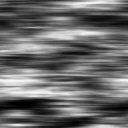 ev60102001_36