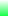 ev60102001_39